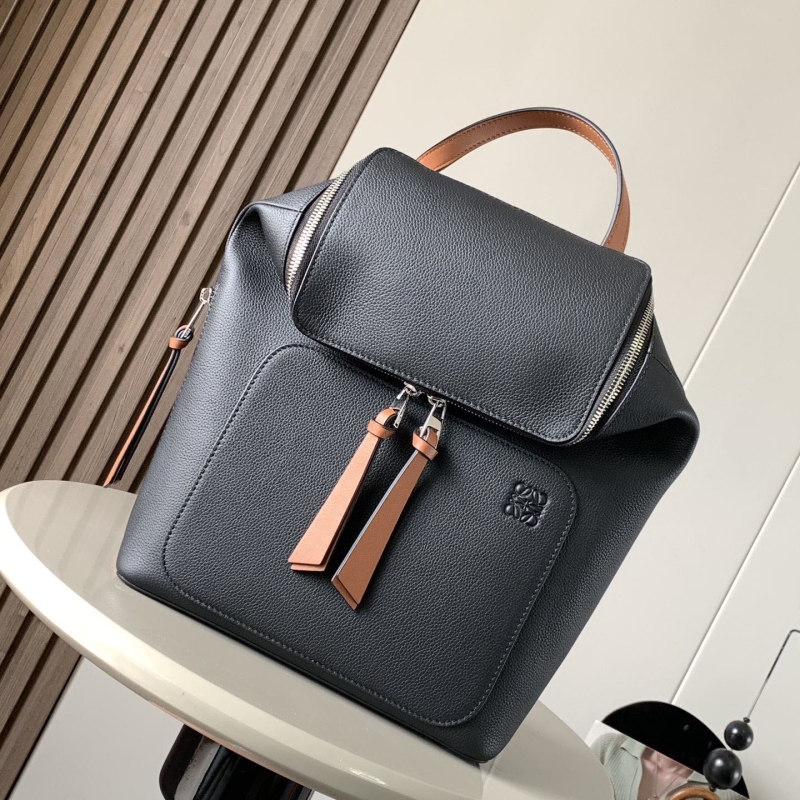 l*ew* backpcks bags